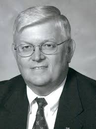 Leon Stanley "Stan" Haywood Obituary May 22, 2018