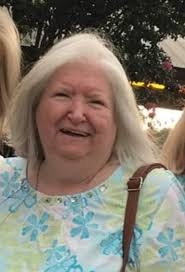 Alice Bryant Obituary December 18, 2021