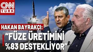 Bana kalırsa Arda Güler dünyanın en iyisi!"