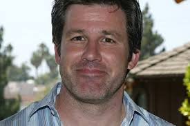 Colin and Kyle Schroeder Exit Days of our Lives As Tate