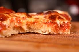 how to make new yorkstyle pizza at