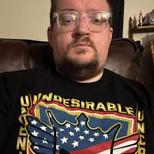 Any Mardu Goblin deck Ideas???