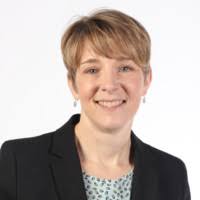 70+ "Cathy Weston" profiles