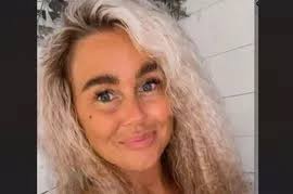 Lockdown' farce at Dovestone Reservoir beauty spot as scores of drivers  double park