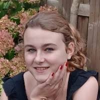 20+ "Hippe" profiles