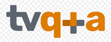 That is what the ms stands for. What Does The Ms In Msnbc Stand For Aquafim Png Free Transparent Png Images Pngaaa Com