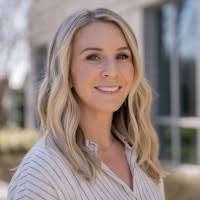 200+ "Panian" profiles