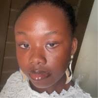 20+ "Jackie Doe" profiles