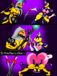 Post 185827: Hillary_Clinton born-to-die