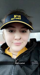 What career paths are available for an amputee where they can feel  important and valued?