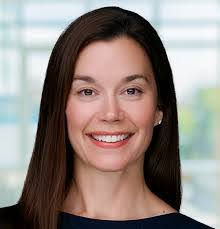 Amanda Neher's Instagram, Twitter & Facebook