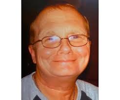 Michael Porter Obituary (1948