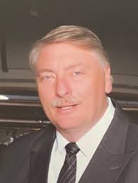 Daniel Risinger Obituary