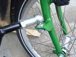 Kinder Lastenrad 2 Bauanleitung Zum Selberbauen 1 2 Do Com Deine Heimwerker Community Fahrzeuge Retro Fahrrad Fahrrad Und Radfahren