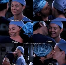 Pin By Amare Johnson On Derek And Meredith Greys Anatomy Funny Greys Anatomy Episodes Grey Anatomy Quotes