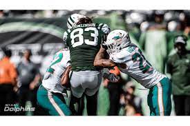 Dolphins Darkroom Top 25 Photos Dolphins At Jets Dolphins Photo Darkroom