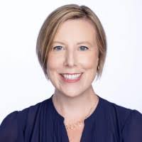 Sarah Otte Email & Phone Number