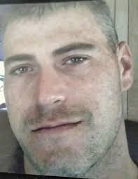 Obituary information for Jacob Gregory Cosner