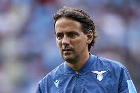 Se spelarprofilen för simone inzaghi (lazio) på flashscore.se. Report West Ham Admire Lazio Boss Simone Inzaghi