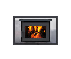 End strainer, corner and gate posts. Fp25 Zero Clearance Fireplace Coalway