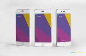 Pin On Device Mockups