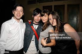 50 Joe Keener Photos & High Res Pictures