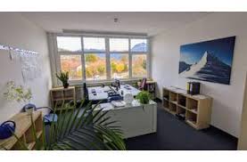 Gesuch 60 m² 2 zimmer. Hauzwnbxaj Dkm