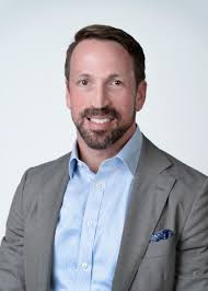 Provis Estate Management