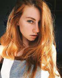 Ann Umbird Porn Pic - EPORNER
