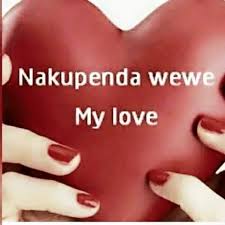 Jinsi ya kuingiza mboo kumani. Love Story And Marcos Official Funs Home Facebook