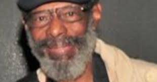 Robert Newton Thompson affectionately called “Bob”