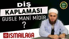 Tahir Kocabey Videolari Makaleleri Ismailaga Net
