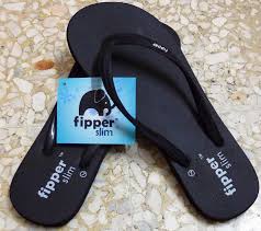 Buy the best and latest fipper sandal on banggood.com offer the quality fipper sandal on sale with worldwide free shipping. The Ranting Cynic Review Fipper Slipper