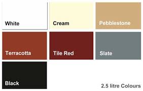 pebble stone paint color dulux sheer hose darker and pebble