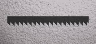 Mögliche schäden an der fassade müssen vor dem fassade streichen ausgebessert werden. Kratzputz Auftragen Streichen Ausbessern Eigenschaften Und Vorteile