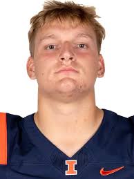 Idaho All Time Football Recruits