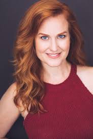 Heidi Armbruster's Instagram, Twitter & Facebook