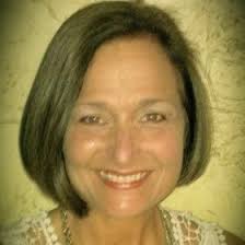 Cheryl Dean (cdean01)