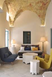 Tinja Le Handcrafted Modern Ideo Design D Interieur Africain Style Design Interieur Decoration Interieur Maison