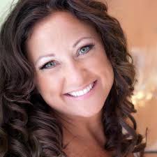 Necessary Indulgences