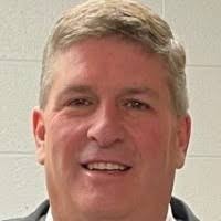 Craig McBeth Email & Phone Number