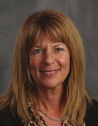 FROM THE BASELINE TO THE BOARDROOM