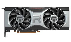 The radeon rx 6700 xt takes a step down from big navi, trimming the fat and coming in at $479 (in theory). Amd Announces Radeon Rx 6700 Xt Rdna2 For 1440p Coming March 18th For 479