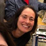 Greta Coon's Instagram, Twitter & Facebook