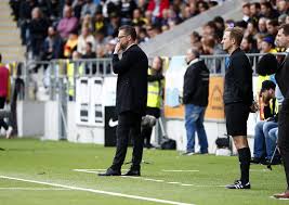 Norrköping have scored an average of 1.4 goals per game and aik has scored 1.9 goals per game. Aik S Unika Satsning Mot Sm Guld Idrottens Affarer