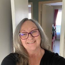 I found 2 of my yearbooks from Isaac. Thought some people might get a kick  out of seeing them. This is 1990-1991. I didn't take pictures of the  biographies but they were