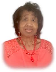 Norma Jean Dunn Obituary April 18, 2018