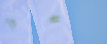 Maybe you would like to learn more about one of these? How To Remove Grass Stains On Clothing