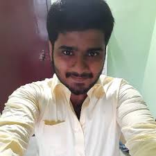 Ajay vignesh (@AjMahi13)