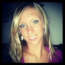 Savannah Coates's Instagram, Twitter & Facebook